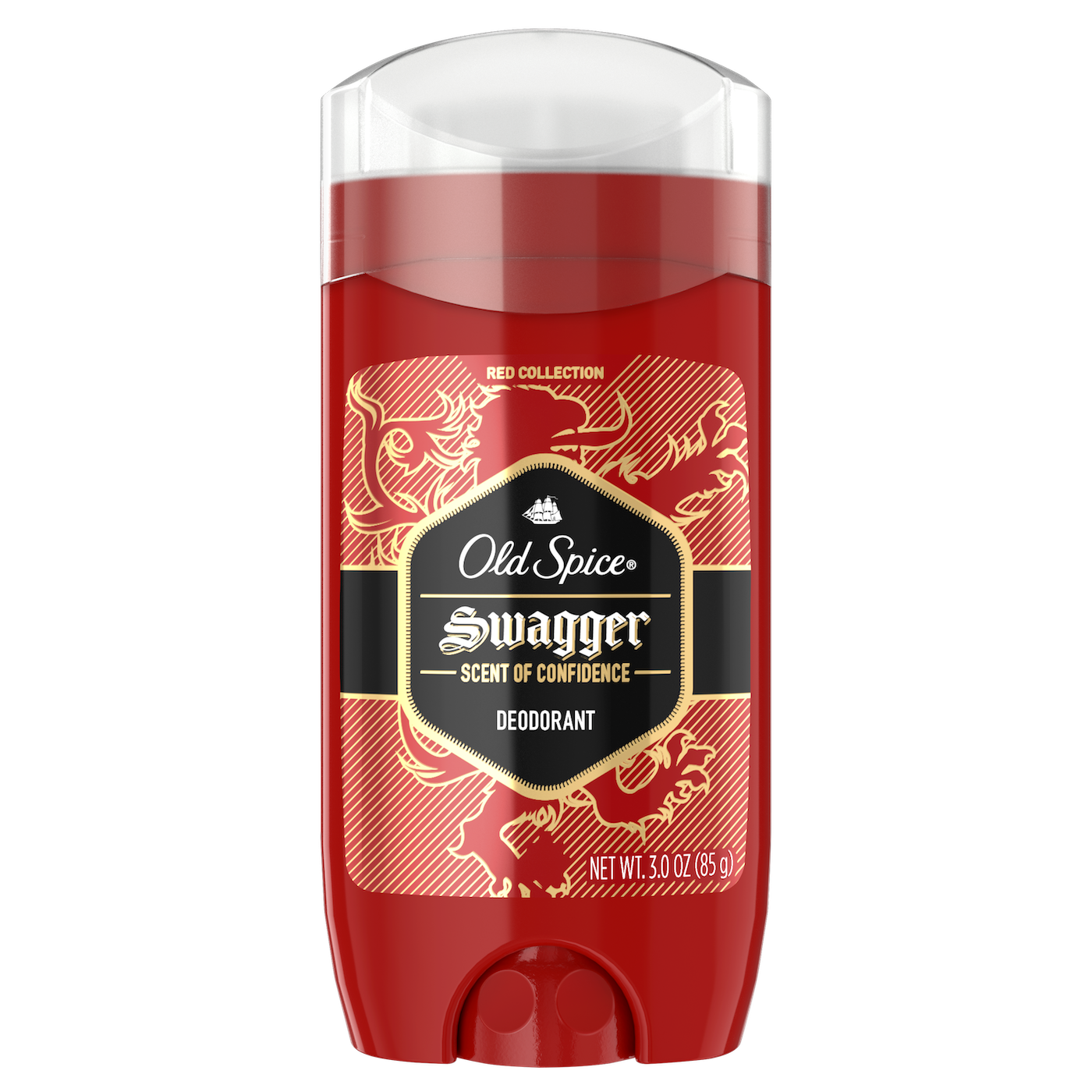 oldspice-swagger1